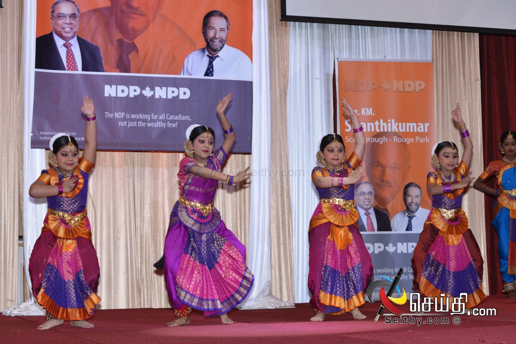 K.M.Shanthikumar -120415 (58).jpg